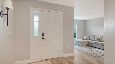 Entry Way - 16121 59th Ct E, Parrish, FL 34219 photo 1 of 2