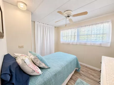 3104 Darnea Ln, Ellenton, FL 34222 photo 17