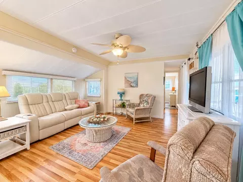 3104 Darnea Ln, Ellenton, FL 34222 photo 7