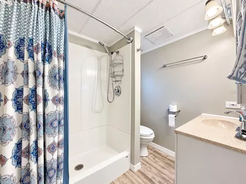 3104 Darnea Ln, Ellenton, FL 34222 photo 14