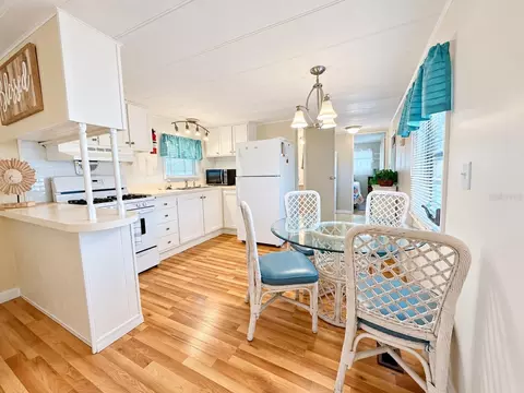 3104 Darnea Ln, Ellenton, FL 34222 photo 10