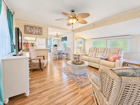 3104 Darnea Ln, Ellenton, FL 34222 photo 5