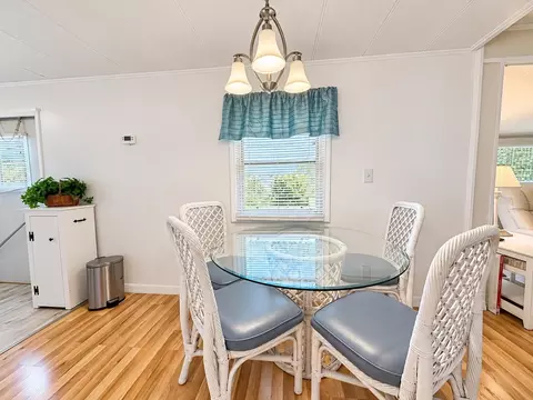 3104 Darnea Ln, Ellenton, FL 34222 photo 12