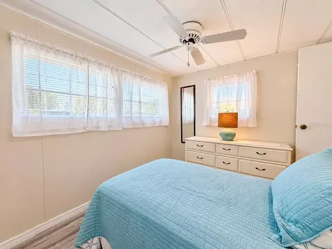 3104 Darnea Ln, Ellenton, FL 34222 photo 15