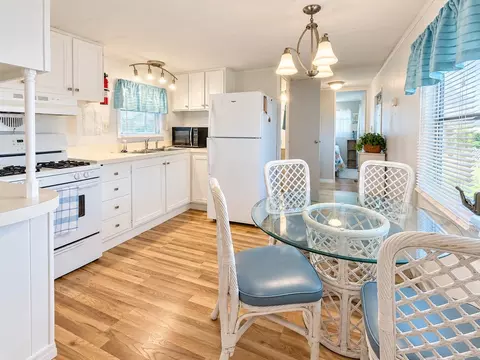 3104 Darnea Ln, Ellenton, FL 34222 photo 9
