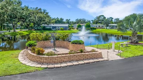 3104 Darnea Ln, Ellenton, FL 34222 photo 31