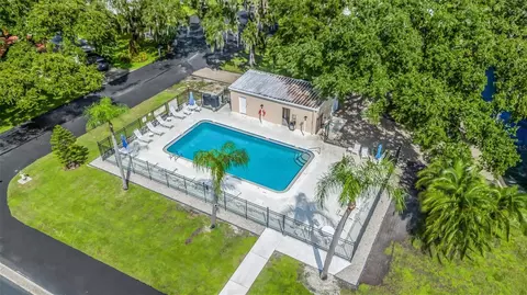 3104 Darnea Ln, Ellenton, FL 34222 photo 33