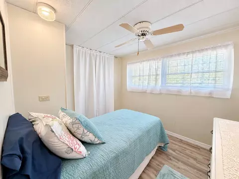 3104 Darnea Ln, Ellenton, FL 34222 photo 26
