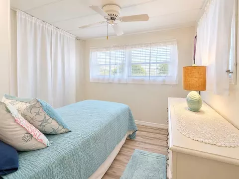 3104 Darnea Ln, Ellenton, FL 34222 photo 16