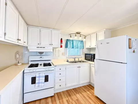 3104 Darnea Ln, Ellenton, FL 34222 photo 8