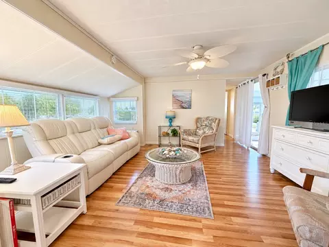 3104 Darnea Ln, Ellenton, FL 34222 photo 6