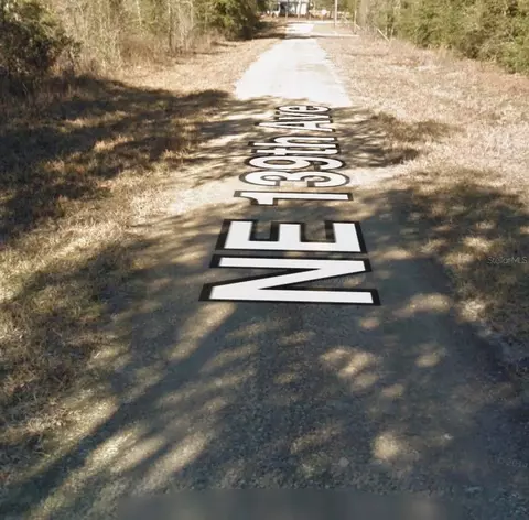 NE 139th Street, Williston, FL 32696 photo 5