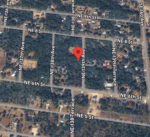 NE 139th Street, Williston, FL 32696 photo 2