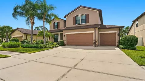 2571 Sherman Oak Dr, North Port, FL 34289