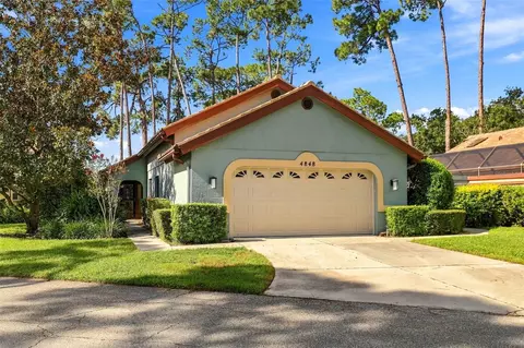 4848 Tivoli Ave, Sarasota, FL 34235