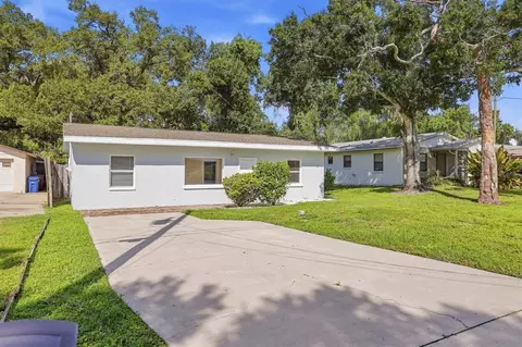 4620 Violet Ave, Sarasota, FL 34233