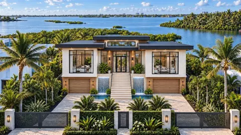 1386 Tangier Way, Sarasota, FL 34239