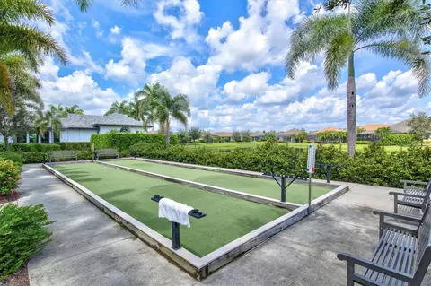 View/Area - 3031 Sky Blue Cv, Bradenton, FL 34211 photo 6 of 26
