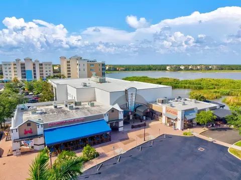 Other - 3031 Sky Blue Cv, Bradenton, FL 34211 photo 17 of 30