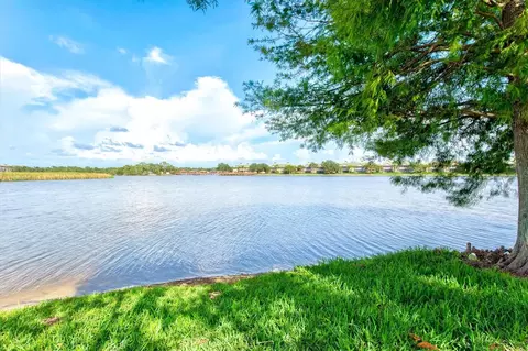 View/Area - 3031 Sky Blue Cv, Bradenton, FL 34211 photo 26 of 26