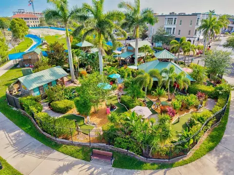 View/Area - 3031 Sky Blue Cv, Bradenton, FL 34211 photo 20 of 26