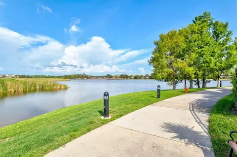 View/Area - 3031 Sky Blue Cv, Bradenton, FL 34211 photo 25 of 26