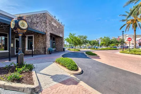 Exterior - 3031 Sky Blue Cv, Bradenton, FL 34211 photo 15 of 17