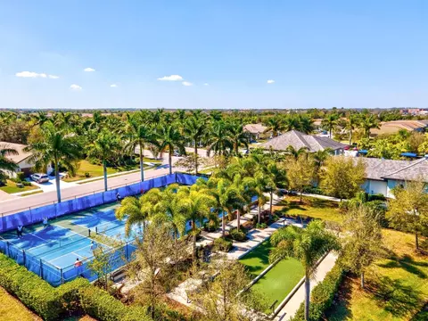 View/Area - 3031 Sky Blue Cv, Bradenton, FL 34211 photo 12 of 26