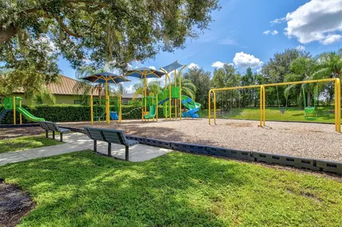 View/Area - 3031 Sky Blue Cv, Bradenton, FL 34211 photo 8 of 26
