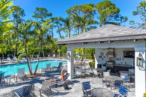View/Area - 3031 Sky Blue Cv, Bradenton, FL 34211 photo 3 of 26
