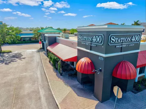 Exterior - 3031 Sky Blue Cv, Bradenton, FL 34211 photo 12 of 17