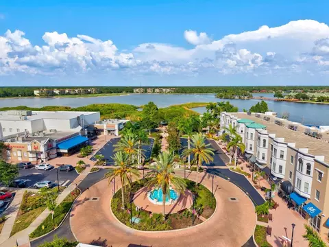 View/Area - 3031 Sky Blue Cv, Bradenton, FL 34211 photo 16 of 26