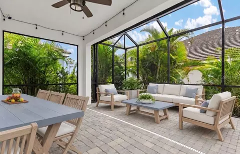 Exterior - 3031 Sky Blue Cv, Bradenton, FL 34211 photo 2 of 17