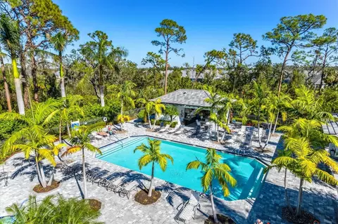 Exterior - 3031 Sky Blue Cv, Bradenton, FL 34211 photo 8 of 17