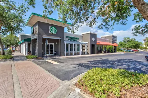 Exterior - 3031 Sky Blue Cv, Bradenton, FL 34211 photo 14 of 17