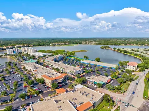 View/Area - 3031 Sky Blue Cv, Bradenton, FL 34211 photo 13 of 26