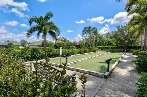 View/Area - 3031 Sky Blue Cv, Bradenton, FL 34211 photo 7 of 26