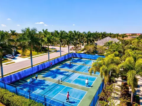 View/Area - 3031 Sky Blue Cv, Bradenton, FL 34211 photo 11 of 26