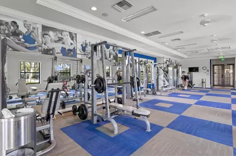 View/Area - 3031 Sky Blue Cv, Bradenton, FL 34211 photo 5 of 26