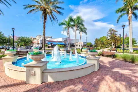 View/Area - 3031 Sky Blue Cv, Bradenton, FL 34211 photo 23 of 26
