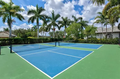 View/Area - 3031 Sky Blue Cv, Bradenton, FL 34211 photo 9 of 26