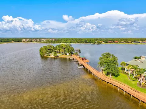 View/Area - 3031 Sky Blue Cv, Bradenton, FL 34211 photo 18 of 26