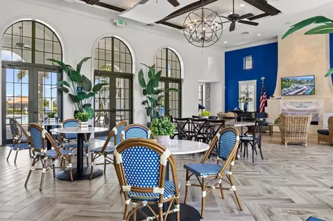 Dining - 3031 Sky Blue Cv, Bradenton, FL 34211 photo 1 of 1