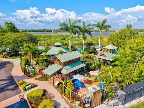 View/Area - 3031 Sky Blue Cv, Bradenton, FL 34211 photo 17 of 26