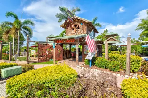 Exterior - 3031 Sky Blue Cv, Bradenton, FL 34211 photo 17 of 17
