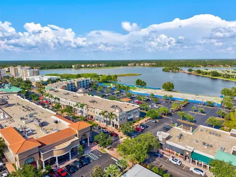 View/Area - 3031 Sky Blue Cv, Bradenton, FL 34211 photo 15 of 26