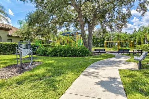 Other - 3031 Sky Blue Cv, Bradenton, FL 34211 photo 11 of 30