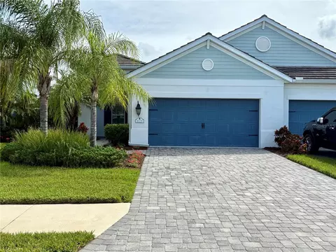 3031 Sky Blue Cv, Bradenton, FL 34211