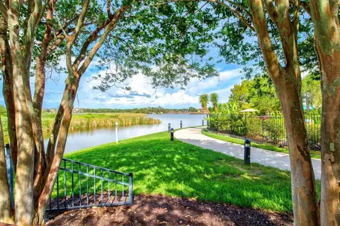 View/Area - 3031 Sky Blue Cv, Bradenton, FL 34211 photo 24 of 26