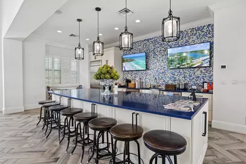 View/Area - 3031 Sky Blue Cv, Bradenton, FL 34211 photo 4 of 26